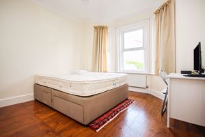 Photo 4- click for photo gallery